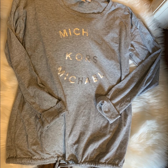 MICHAEL Michael Kors Tops - MICHAEL Michael Kors top